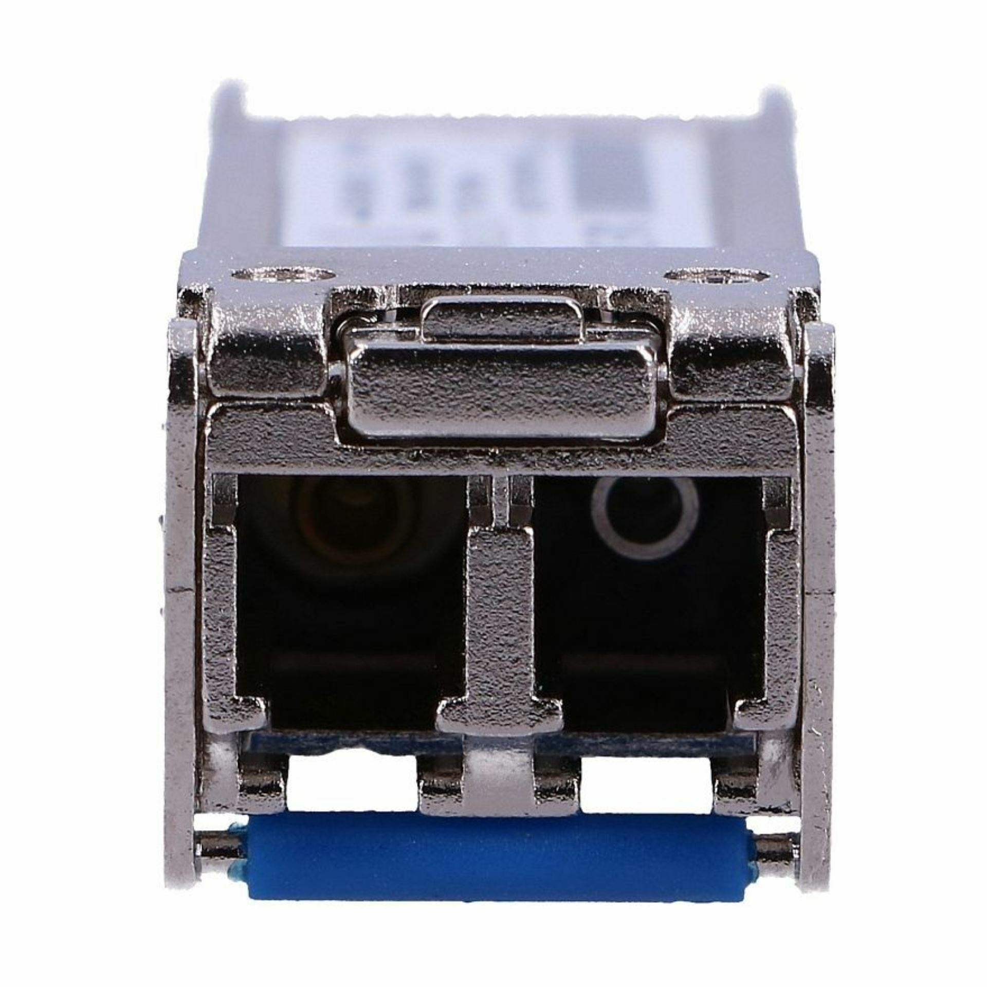 ubiquiti_pretvornik_fo_sfp_mini-gbic_10g_set_sm_uacc-om-sm-10g-d-2|uf-sm-10g_2.jpg